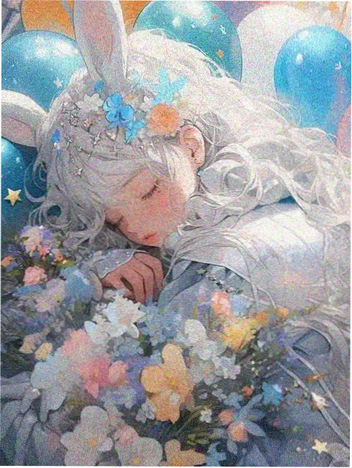 逆流而上 电影海报
